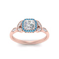 Thumbnail 91 - leaves-asscher-cut-halo-diamond-engagement-ring-with-blue-topaz-in-rose-gold-FD9827ASRGICBLTOANGLE5-NL-RG.jpg?v=1770891167