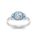 Thumbnail 87 - leaves-asscher-cut-halo-diamond-engagement-ring-with-blue-topaz-in-white-gold-FD9827ASRGICBLTOANGLE5-NL-WG.jpg?v=1770891168