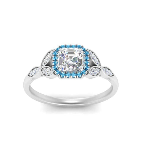 leaves-asscher-cut-halo-diamond-engagement-ring-with-blue-topaz-in-white-gold-FD9827ASRGICBLTOANGLE5-NL-WG_c1108692-0392-4715-9ede-8c1861e42fbf.jpg?v=1770891332