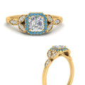 Thumbnail 94 - leaves-asscher-cut-halo-diamond-engagement-ring-with-blue-topaz-in-yellow-gold-FD9827ASRGICBLTOANGLE3-NL-YG.jpg?v=1770891167