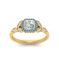 Thumbnail 95 - leaves-asscher-cut-halo-diamond-engagement-ring-with-blue-topaz-in-yellow-gold-FD9827ASRGICBLTOANGLE5-NL-YG.jpg?v=1770891168