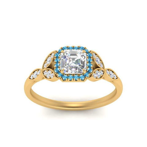 leaves-asscher-cut-halo-diamond-engagement-ring-with-blue-topaz-in-yellow-gold-FD9827ASRGICBLTOANGLE5-NL-YG_65c634f1-da23-40c2-9f0e-1d464d2d8c66.jpg?v=1770891332