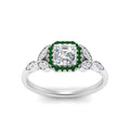 Thumbnail 51 - leaves-asscher-cut-halo-diamond-engagement-ring-with-emerald-in-white-gold-FD9827ASRGEMGRANGLE5-NL-WG.jpg?v=1770891168
