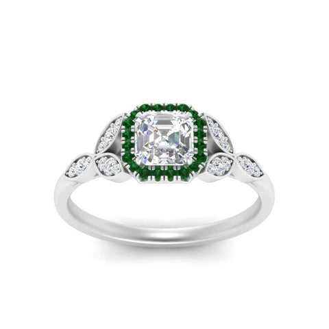 leaves-asscher-cut-halo-diamond-engagement-ring-with-emerald-in-white-gold-FD9827ASRGEMGRANGLE5-NL-WG_60a2c978-1ade-4af9-8258-134ec1857e40.jpg?v=1770891332