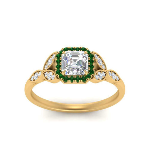 leaves-asscher-cut-halo-diamond-engagement-ring-with-emerald-in-yellow-gold-FD9827ASRGEMGRANGLE5-NL-YG_30d65c10-72ac-4e04-96ff-5709eacdd1a7.jpg?v=1770891332