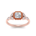 Thumbnail 43 - leaves-asscher-cut-halo-diamond-engagement-ring-with-orange-sapphire-in-rose-gold-FD9827ASRGSAORANGLE5-NL-RG.jpg?v=1770891167