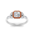Thumbnail 39 - leaves-asscher-cut-halo-diamond-engagement-ring-with-orange-sapphire-in-white-gold-FD9827ASRGSAORANGLE5-NL-WG.jpg?v=1770891167
