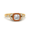 Thumbnail 45 - leaves-asscher-cut-halo-diamond-engagement-ring-with-orange-sapphire-in-yellow-gold-FD9827ASRGSAOR-NL-YG.jpg?v=1770891167