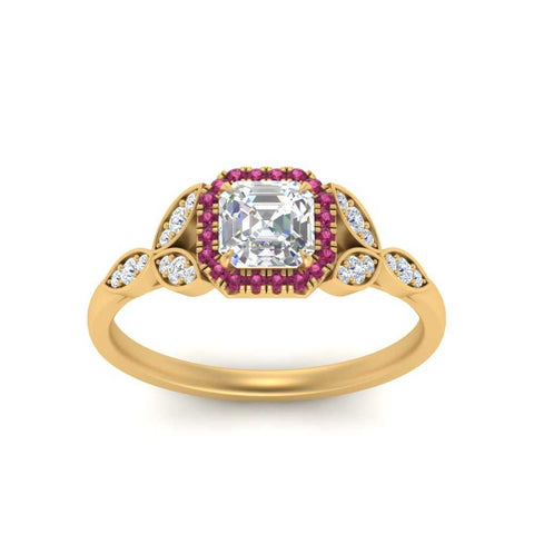 leaves-asscher-cut-halo-diamond-engagement-ring-with-pink-sapphire-in-yellow-gold-FD9827ASRGSADRPIANGLE5-NL-YG_8fa86181-212d-41c8-a325-adc41d2e8ed0.jpg?v=1770891332