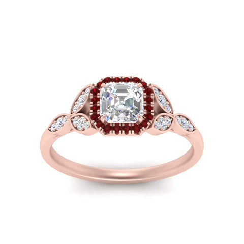 leaves-asscher-cut-halo-diamond-engagement-ring-with-ruby-in-rose-gold-FD9827ASRGRUDRANGLE5-NL-RG_5e3d74a1-ea1d-45ba-a8f6-6137c52898d6.jpg?v=1770891332