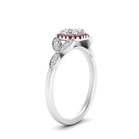 leaves-asscher-cut-halo-diamond-engagement-ring-with-ruby-in-white-gold-FD9827ASRGRUDRANGLE2-NL-WG.jpg?v=1770891168