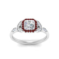 Thumbnail 63 - leaves-asscher-cut-halo-diamond-engagement-ring-with-ruby-in-white-gold-FD9827ASRGRUDRANGLE5-NL-WG.jpg?v=1770891168