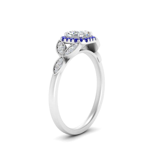 leaves-asscher-cut-halo-diamond-engagement-ring-with-sapphire-in-white-gold-FD9827ASRGSABLANGLE2-NL-WG.jpg?v=1770891167