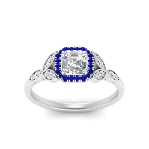 leaves-asscher-cut-halo-diamond-engagement-ring-with-sapphire-in-white-gold-FD9827ASRGSABLANGLE5-NL-WG_f4c69c71-c571-4bd9-92fb-5e65d6ef1a52.jpg?v=1770891332