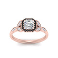 Thumbnail 79 - leaves-asscher-cut-halo-engagement-ring-with-black-diamond-in-rose-gold-FD9827ASRGBLACKANGLE5-NL-RG.jpg?v=1770891168