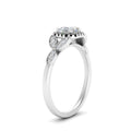 Thumbnail 76 - leaves-asscher-cut-halo-engagement-ring-with-black-diamond-in-white-gold-FD9827ASRGBLACKANGLE2-NL-WG.jpg?v=1770891168