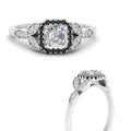 Thumbnail 74 - leaves-asscher-cut-halo-engagement-ring-with-black-diamond-in-white-gold-FD9827ASRGBLACKANGLE3-NL-WG.jpg?v=1770891168