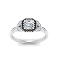 Thumbnail 75 - leaves-asscher-cut-halo-engagement-ring-with-black-diamond-in-white-gold-FD9827ASRGBLACKANGLE5-NL-WG.jpg?v=1770891167