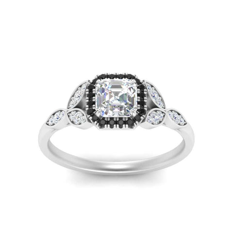 leaves-asscher-cut-halo-engagement-ring-with-black-diamond-in-white-gold-FD9827ASRGBLACKANGLE5-NL-WG_f694d924-bb99-4fe9-acc1-bd5b4ea9b7ba.jpg?v=1770891333
