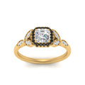 Thumbnail 83 - leaves-asscher-cut-halo-engagement-ring-with-black-diamond-in-yellow-gold-FD9827ASRGBLACKANGLE5-NL-YG.jpg?v=1770891167