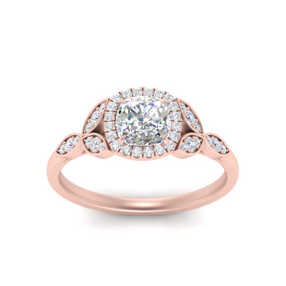leaves-cushion-cut-halo-diamond-engagement-ring-in-rose-gold-FD9827CURANGLE5-NL-RG.jpg?v=1770891187
