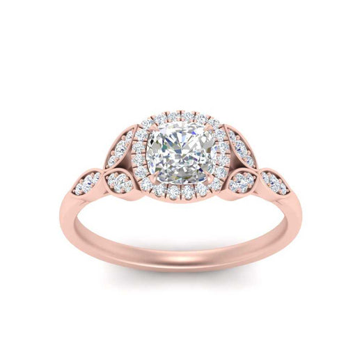 leaves-cushion-cut-halo-diamond-engagement-ring-in-rose-gold-FD9827CURANGLE5-NL-RG.jpg?v=1770891187