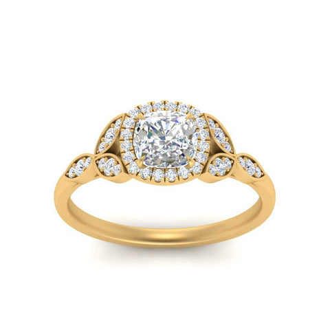 leaves-cushion-cut-halo-diamond-engagement-ring-in-yellow-gold-FD9827CURANGLE5-NL-YG.jpg?v=1770891187