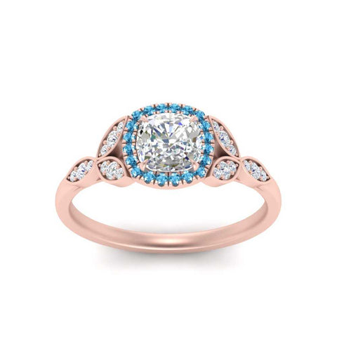 leaves-cushion-cut-halo-diamond-engagement-ring-with-blue-topaz-in-rose-gold-FD9827CURGICBLTOANGLE5-NL-RG_d8b77e3d-0eca-41b3-b0de-e1ab9be5dec5.jpg?v=1770891341