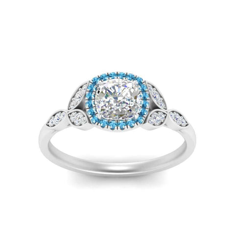leaves-cushion-cut-halo-diamond-engagement-ring-with-blue-topaz-in-white-gold-FD9827CURGICBLTOANGLE5-NL-WG_702f0b03-b2b8-4f28-90e2-0c4f7539019a.jpg?v=1770891341