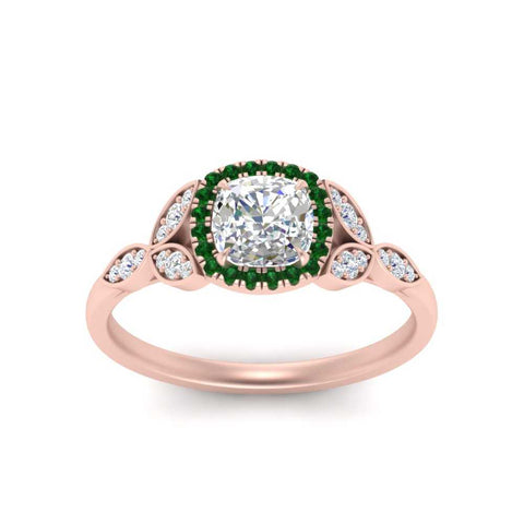 leaves-cushion-cut-halo-diamond-engagement-ring-with-emerald-in-rose-gold-FD9827CURGEMGRANGLE5-NL-RG_c8d1e034-be4f-4902-b4b2-a4e438057581.jpg?v=1770891341
