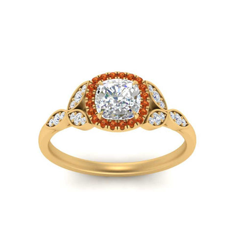 leaves-cushion-cut-halo-diamond-engagement-ring-with-orange-sapphire-in-yellow-gold-FD9827CURGSAORANGLE5-NL-YG_0f13ff86-ce9a-4393-85a9-5dfcf869ba9e.jpg?v=1770891341