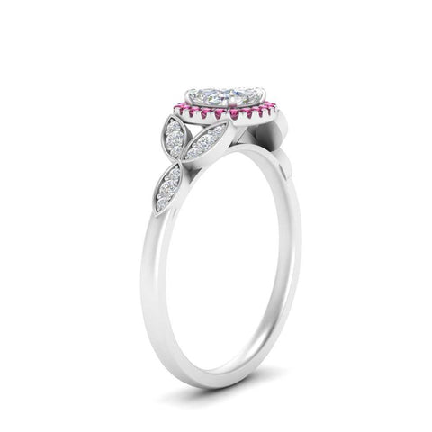 leaves-cushion-cut-halo-diamond-engagement-ring-with-pink-sapphire-in-white-gold-FD9827CURGSADRPIANGLE2-NL-WG_d58333e7-cbf1-47de-9921-ecd9b2bcf1c5.jpg?v=1770891341