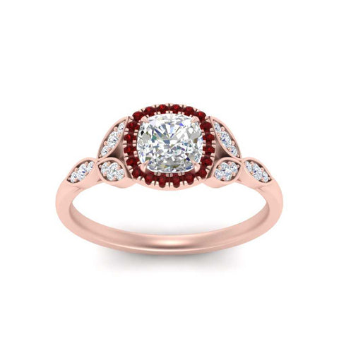 leaves-cushion-cut-halo-diamond-engagement-ring-with-ruby-in-rose-gold-FD9827CURGRUDRANGLE5-NL-RG_7ef95862-c2c8-4566-95ae-201d1c3922dd.jpg?v=1770891341