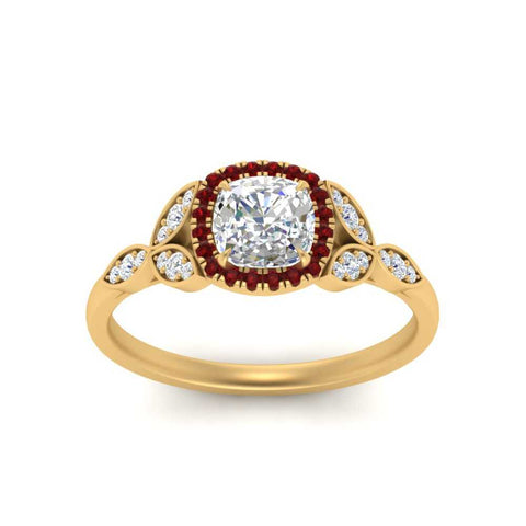 leaves-cushion-cut-halo-diamond-engagement-ring-with-ruby-in-yellow-gold-FD9827CURGRUDRANGLE5-NL-YG_94d922ab-fe2d-4eb0-8a98-60dc7b9cf3f8.jpg?v=1770891341
