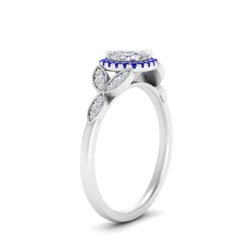 leaves-cushion-cut-halo-diamond-engagement-ring-with-sapphire-in-white-gold-FD9827CURGSABLANGLE2-NL-WG_bf7df1aa-b0f6-4f29-9a6d-6e9f68ebd873.jpg?v=1770891341