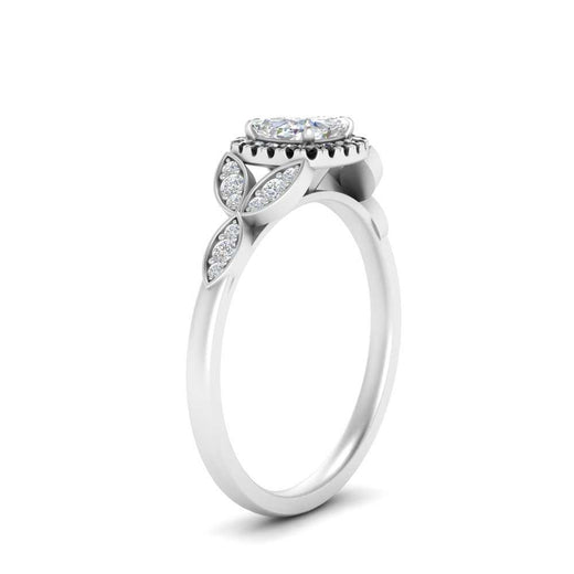leaves-cushion-cut-halo-engagement-ring-with-black-diamond-in-white-gold-FD9827CURGBLACKANGLE2-NL-WG.jpg?v=1770891187