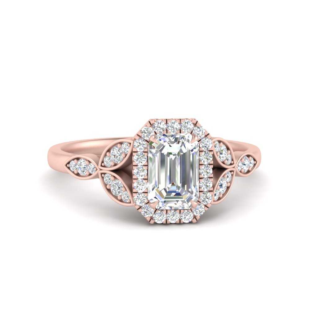 leaves-emerald-cut-halo-diamond-engagement-ring-in-rose-gold-FD9827EMR-NL-RG.jpg?v=1770891203