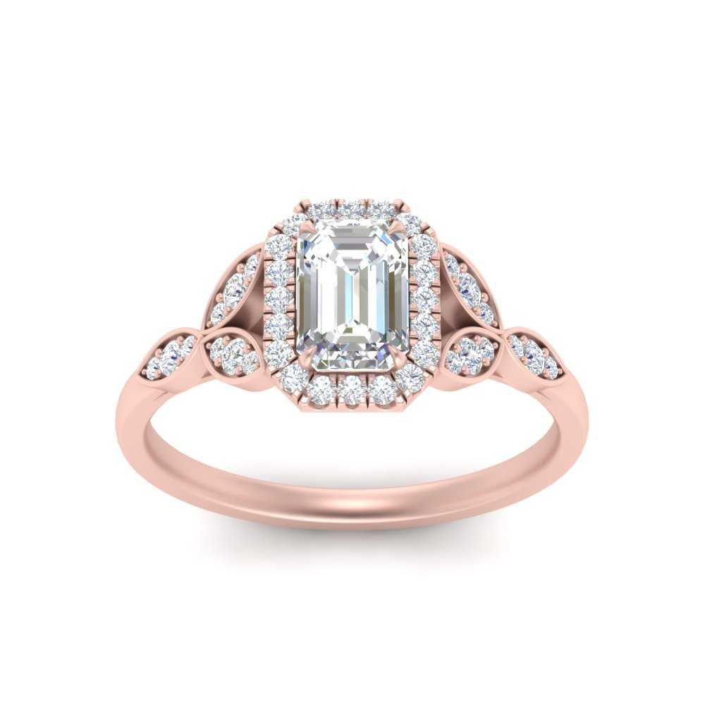 leaves-emerald-cut-halo-diamond-engagement-ring-in-rose-gold-FD9827EMRANGLE5-NL-RG.jpg?v=1770891203