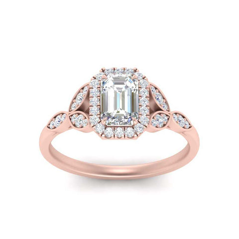leaves-emerald-cut-halo-diamond-engagement-ring-in-rose-gold-FD9827EMRANGLE5-NL-RG_fb4c43b9-4ea2-464c-be01-c51d5e04a5b8.jpg?v=1770891350
