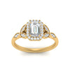 Load image into Gallery viewer, leaves-emerald-cut-halo-diamond-engagement-ring-in-yellow-gold-FD9827EMRANGLE5-NL-YG.jpg?v=1770891204