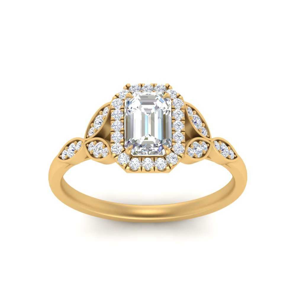 leaves-emerald-cut-halo-diamond-engagement-ring-in-yellow-gold-FD9827EMRANGLE5-NL-YG.jpg?v=1770891204