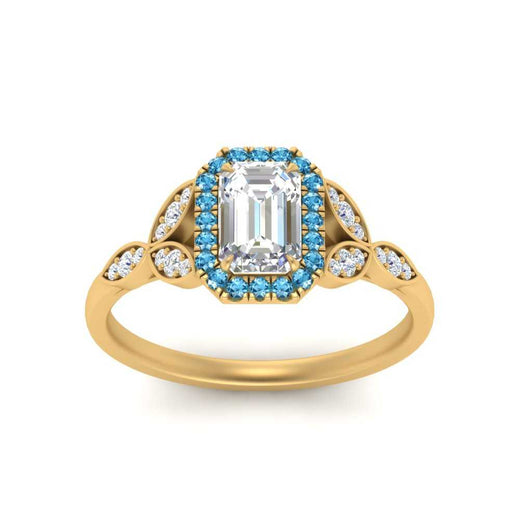 leaves-emerald-cut-halo-diamond-engagement-ring-with-blue-topaz-in-yellow-gold-FD9827EMRGICBLTOANGLE5-NL-YG.jpg?v=1770891204