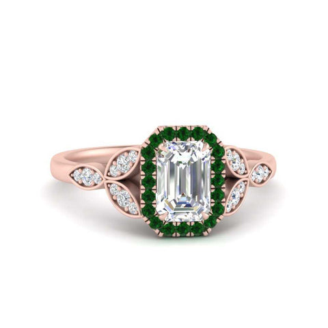 leaves-emerald-cut-halo-diamond-engagement-ring-with-emerald-in-rose-gold-FD9827EMRGEMGR-NL-RG_e3f4d281-7247-4870-b118-8d1f6466e822.jpg?v=1770891350