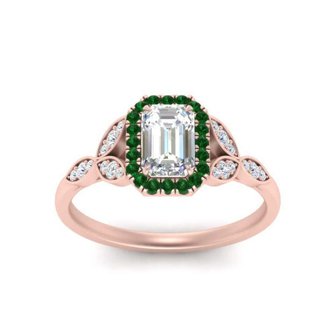 leaves-emerald-cut-halo-diamond-engagement-ring-with-emerald-in-rose-gold-FD9827EMRGEMGRANGLE5-NL-RG_ad9077fe-8288-46a4-99cb-b629c0d384c6.jpg?v=1770891350