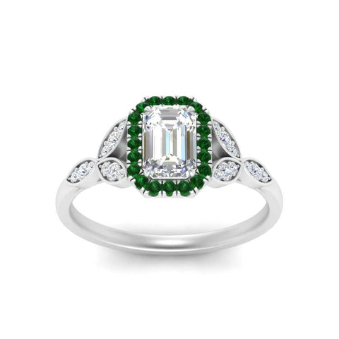 leaves-emerald-cut-halo-diamond-engagement-ring-with-emerald-in-white-gold-FD9827EMRGEMGRANGLE5-NL-WG_6866d65f-7f23-4f1a-820e-8d73b1a3ec23.jpg?v=1770891350