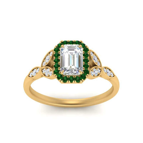 leaves-emerald-cut-halo-diamond-engagement-ring-with-emerald-in-yellow-gold-FD9827EMRGEMGRANGLE5-NL-YG_22f3069a-2fb0-40f1-a529-32a8d8ecc630.jpg?v=1770891350