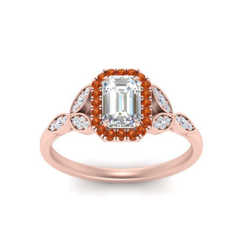 leaves-emerald-cut-halo-diamond-engagement-ring-with-orange-sapphire-in-rose-gold-FD9827EMRGSAORANGLE5-NL-RG_c33ef227-c9c6-4f82-a8a9-5b076a65cf66.jpg?v=1770891350