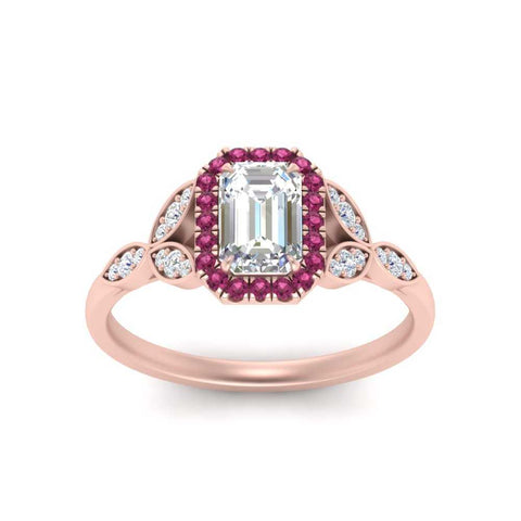 leaves-emerald-cut-halo-diamond-engagement-ring-with-pink-sapphire-in-rose-gold-FD9827EMRGSADRPIANGLE5-NL-RG_6c559f61-7b93-4495-8ace-73aaa937b5bb.jpg?v=1770891350