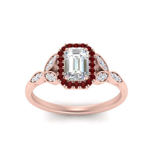 leaves-emerald-cut-halo-diamond-engagement-ring-with-ruby-in-rose-gold-FD9827EMRGRUDRANGLE5-NL-RG.jpg?v=1770891203