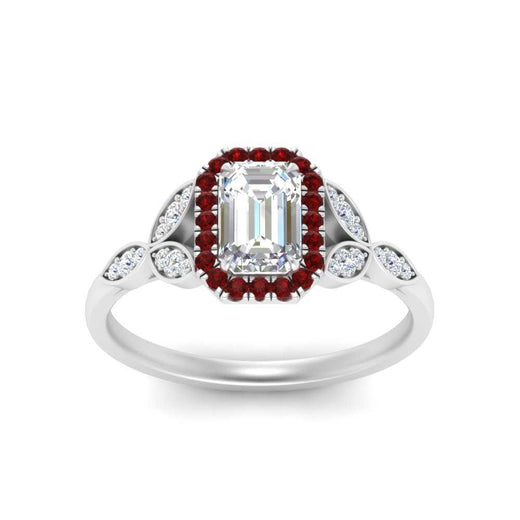 leaves-emerald-cut-halo-diamond-engagement-ring-with-ruby-in-white-gold-FD9827EMRGRUDRANGLE5-NL-WG.jpg?v=1770891203